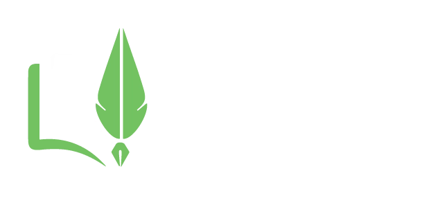 Wizards Publisher